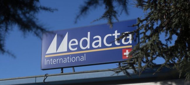 medacta-maggiori-ricavi-nonostante-il-calo-delle-vendite