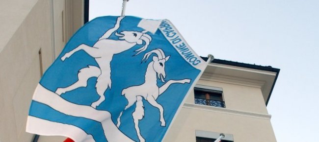 l-udc/svp-di-capriasca-replica-al-pssi-sulla-candidata-filonazista