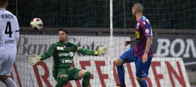 il-chiasso-si-piega-nello-scontro-salvezza-con-lo-xamax