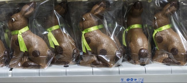 cioccolato-svizzero-mai-cosi-in-basso-in-quarant-anni
