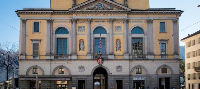lugano-sinergie-per-l-innovazione-nel-settore-alimentare