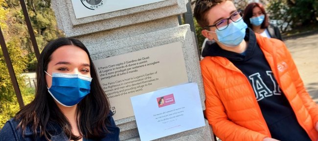 per-il-dantedi-versi-in-liberta-al-parco-ciani