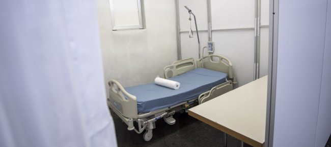 28-nuovi-contagi-ma-niente-ospedalizzazioni-e-decessi