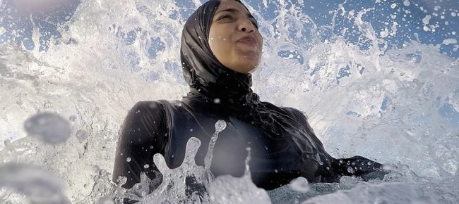 locarno-il-problema-burkini-non-e-di-nostra-competenza