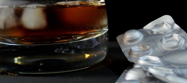 i-farmaci-importati-illegalmente-diminuiscono