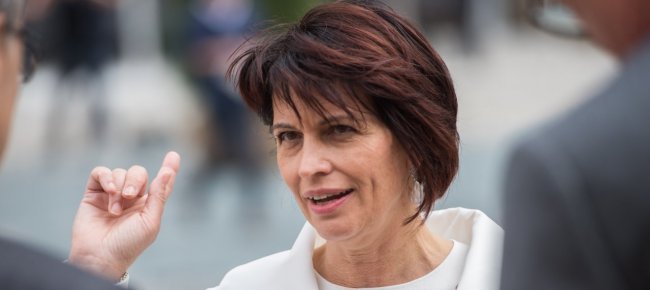 la-svolta-energetica-in-svizzera-parla-al-femminile