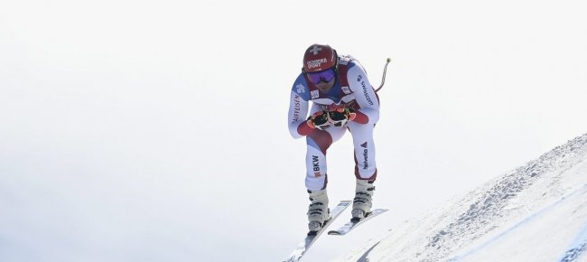 secondo-posto-per-feuz-a-saalbach