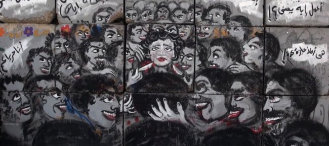 un-mondo-violento-alla-berlinale