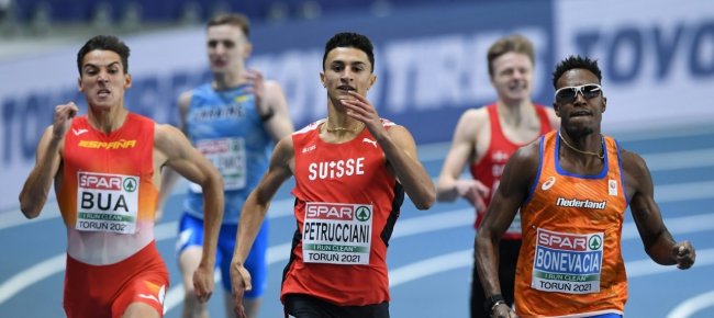pertucciani-vola-ma-non-basta-per-un-posto-in-finale