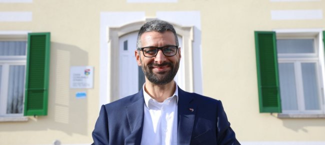 formazione-continua