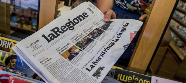 la-carta-ha-un-suo-spessore-e-anche-un-suo-profumo