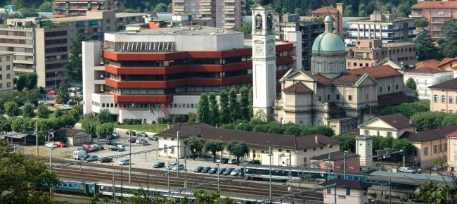 la-piccola-velocita-di-chiasso-ferma-a-bellinzona