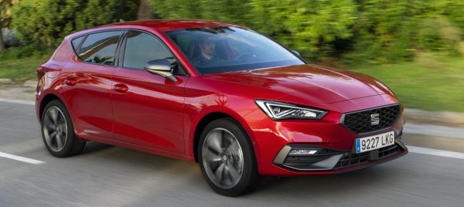 seat-leon-1-5-etsi-fr-piacere-di-piacervi