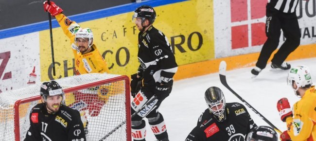 lugano-sulle-montagne-russe-e-il-bienne-ringrazia