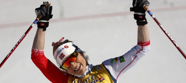 dodicesimo-titolo-iridato-per-therese-johaug