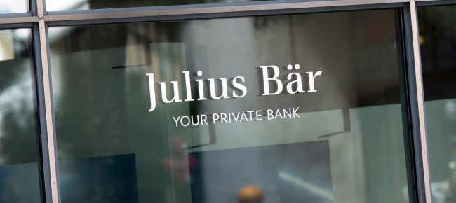la-finma-rida-liberta-di-fare-acquisizioni-a-julius-bar