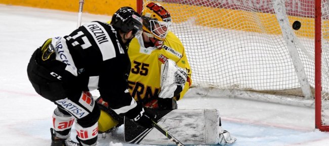 il-lugano-scorda-il-bienne-e-si-rifa-sul-berna