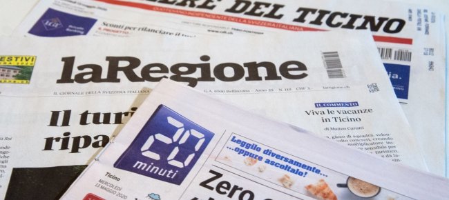 aiuti-alla-stampa-per-il-governo-bastano-quelli-di-berna
