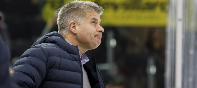piu-disciplina-soprattutto-nel-finale-delle-partite
