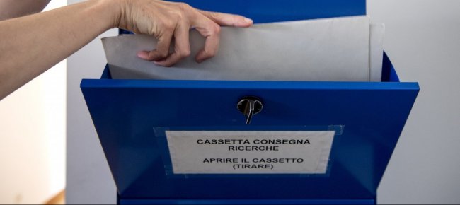 coronavirus-il-21-delle-pmi-ha-proceduto-a-licenziamenti