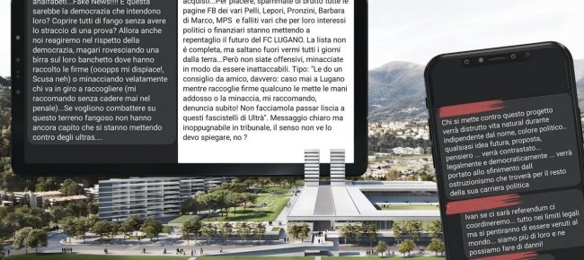 polo-sportivo-dalla-curva-nord-intimidazioni-ai-contrari