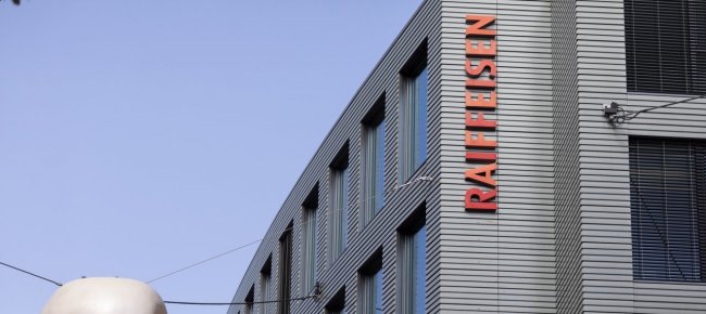 utili-in-aumento-del-3-per-raiffeisen-nel-2020
