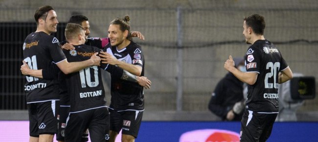 approfittare-di-uno-zurigo-in-difficolta