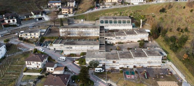 al-burio-di-gordola-casa-mia