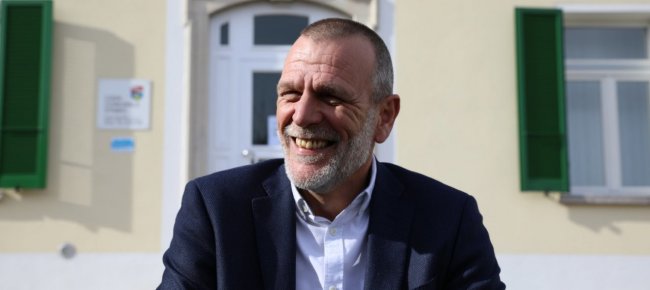 sviluppo-sostenibile-anche-a-stabio
