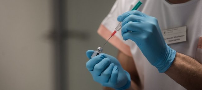 i-vaccini-dovrebbero-essere-un-affare-di-stato