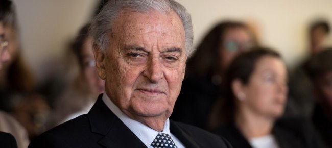dico-no-alla-terza-corsia-fra-lugano-e-mendrisio