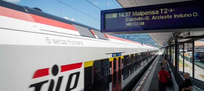 trasporti-ferroviari-in-sciopero-in-italia