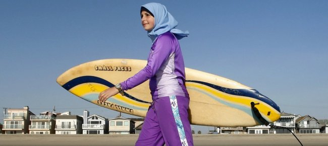 il-velo-il-burkini-e-la-semi-democrazia-del-didietro