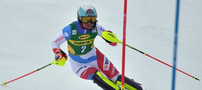 wendy-holdener-chiude-terza-a-jasna