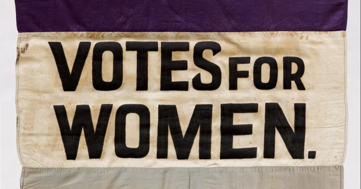 Soluzioni per la parità di genere in politica | laRegione