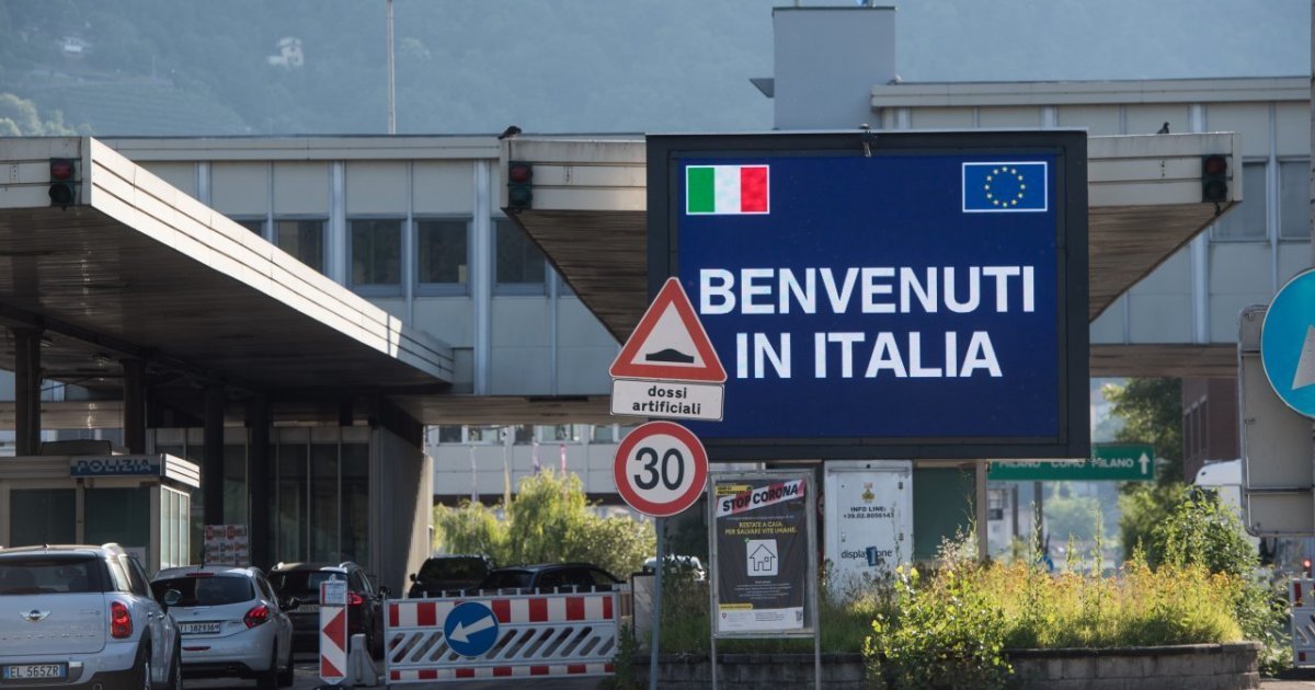 www.laregione.ch