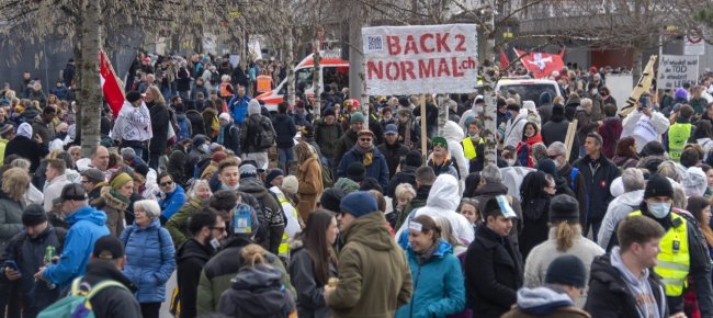 coronavirus-annullata-la-manifestazione-di-altdorf