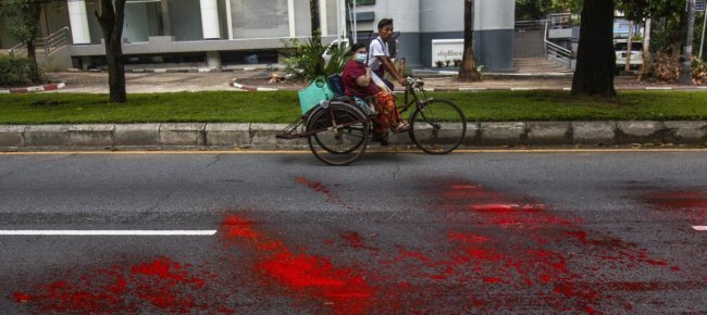 in-myanmar-anche-gli-attori-in-guerra-contro-i-golpisti