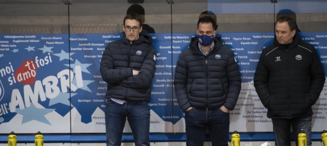 qualche-passo-indietro-ma-il-sistema-e-quello-giusto