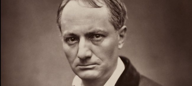 charles-baudelaire-duecento-anni-piu-tardi