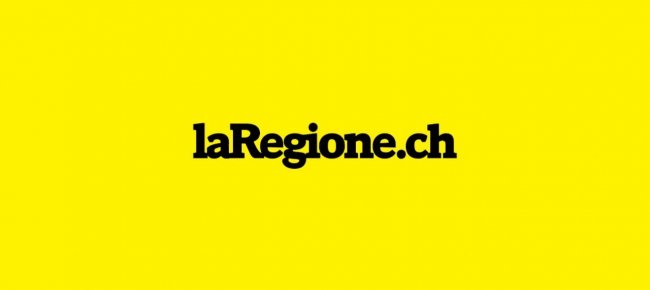 polentata-ppd-gg-pvl-nei-quartieri-di-bellinzona