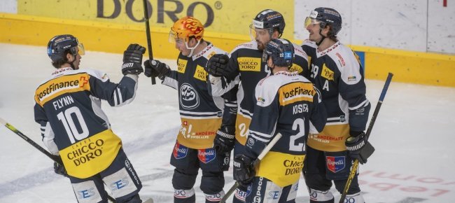 ambri-e-un-addio-amaro-quello-alla-valascia