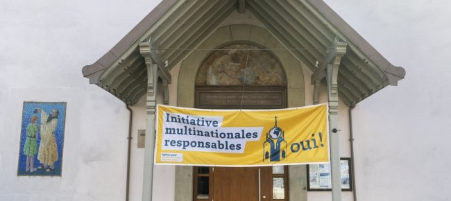 chiese-e-imprese-responsabili-ricorsi-privi-di-oggetto
