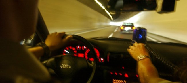 spagna-fermato-con-un-cadavere-in-auto-forse-il-compagno