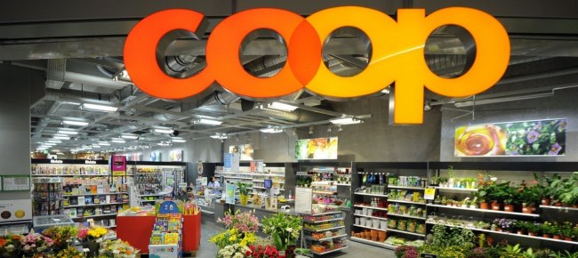 Stop moscerino fungino - JUMBO, Division der Coop Genossenschaft - Der  Schweizer Baumarkt - JUMBO, Divisione di Coop Società Cooperativa - Il  negozio svizzero di materiali edili