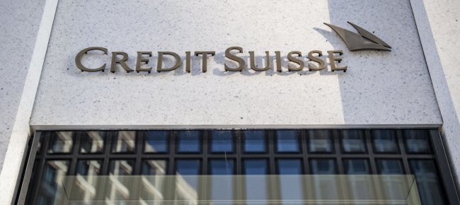 credit-suisse-le-incertezze-restano-elevate