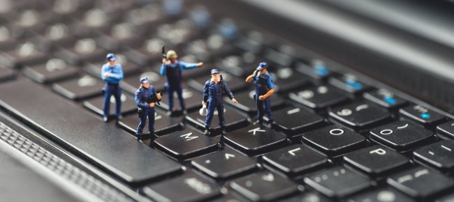 cybercrimine-la-pandemia-rende-vulnerabili