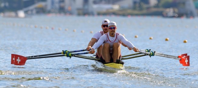a-varese-la-svizzera-punta-ad-almeno-una-medaglia