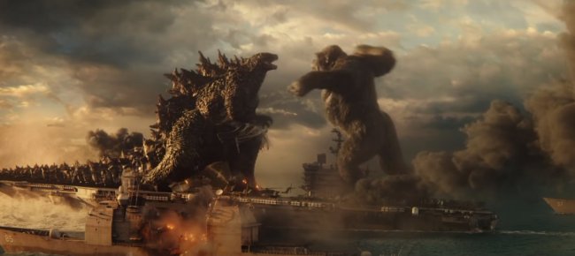 il-cinema-riparta-da-godzilla-vs-kong