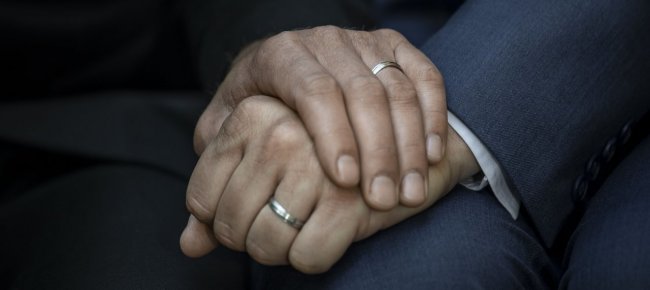 il-matrimonio-delle-coppie-omosessuali-passera-dalle-urne